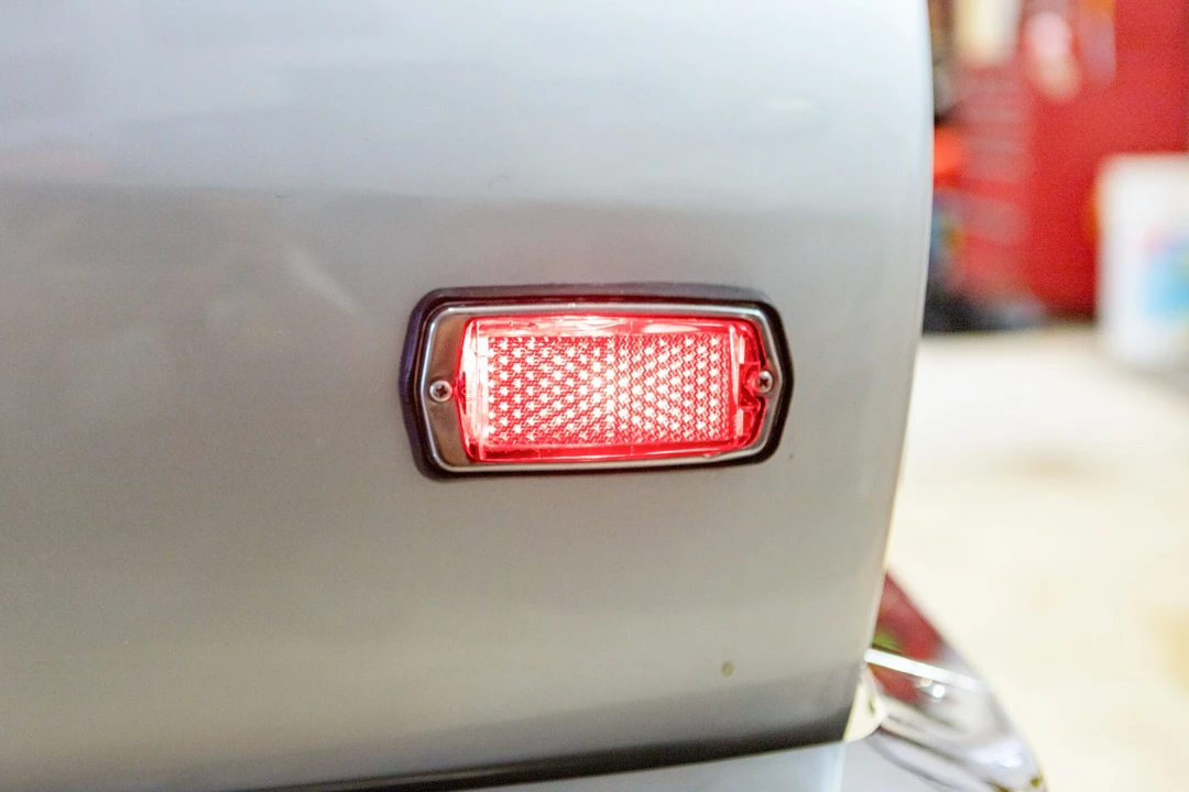 1974 Nissan Fairlady Z 1st Gen - Image 17 of 31