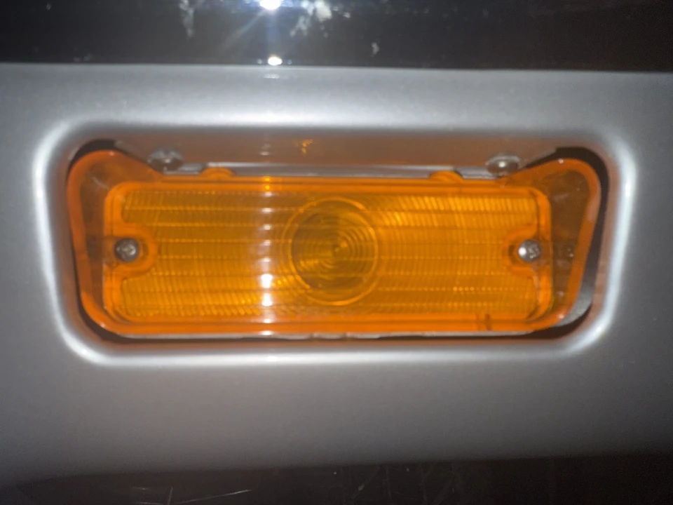 1966 Chevrolet Biscayne - Image 18 of 31