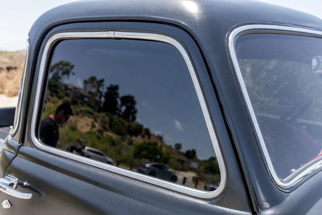 1949 Chevrolet Advance Design - Image 26 of 31