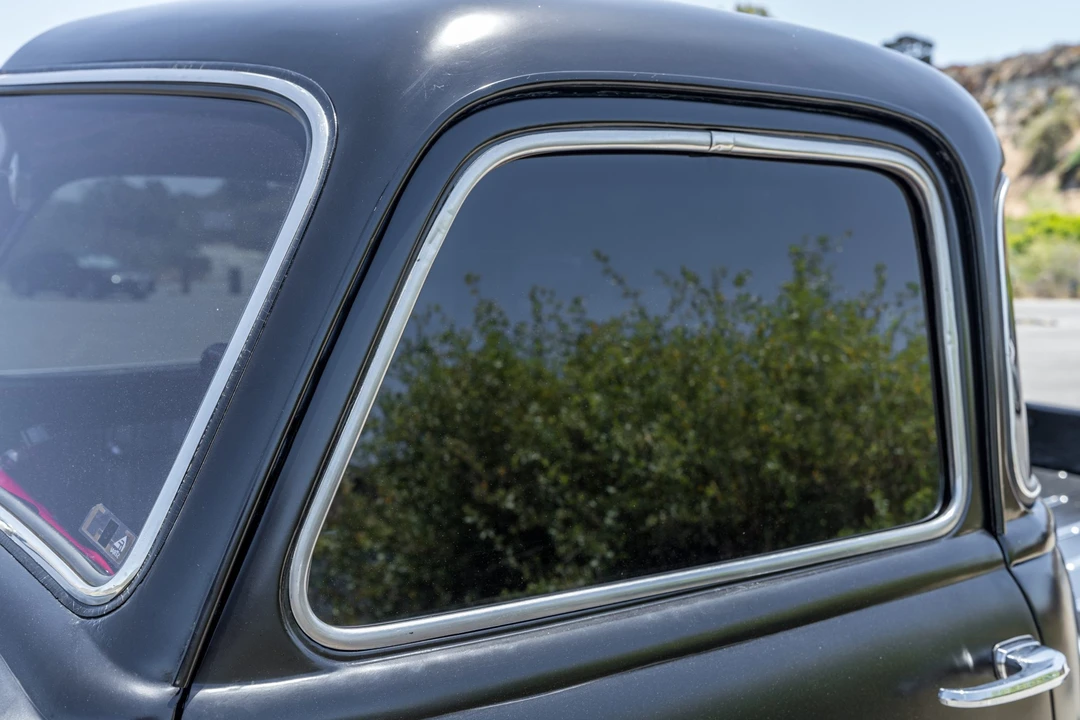 1949 Chevrolet Advance Design - Image 27 of 31
