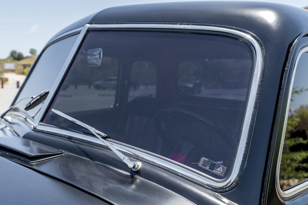 1949 Chevrolet Advance Design - Image 25 of 31