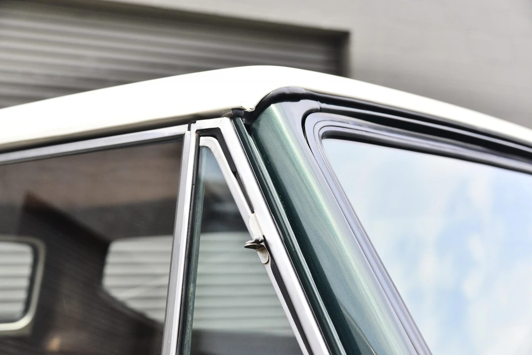 1973 International Harvester Scout - Image 29 of 31