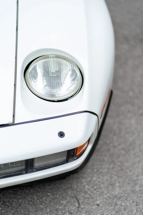 1979 Porsche 928 - Image 23 of 31