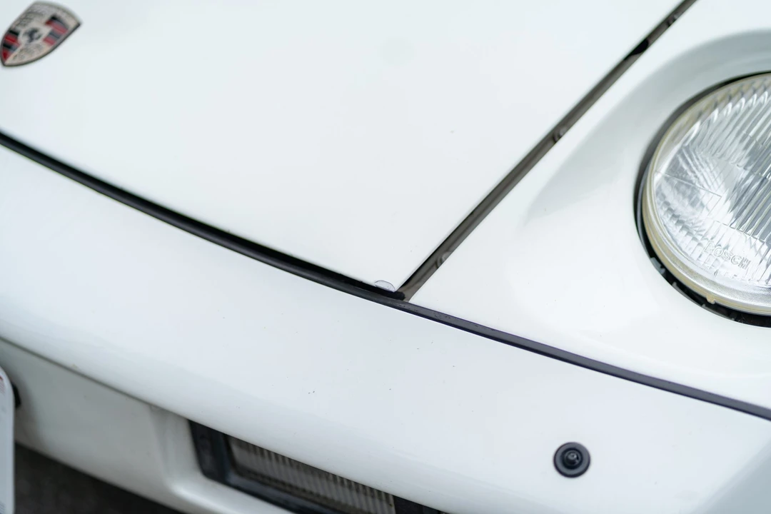1979 Porsche 928 - Image 28 of 31