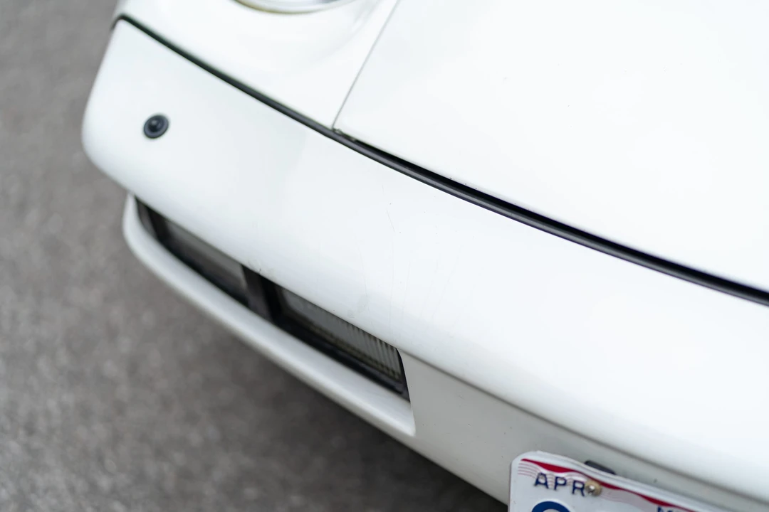 1979 Porsche 928 - Image 27 of 31
