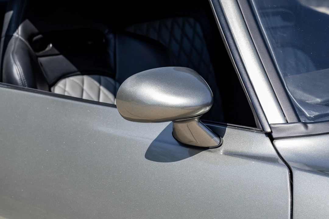 1968 Chevrolet Camaro 1st Gen - Image 30 of 31