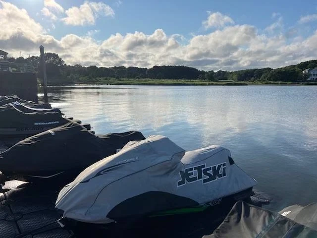 2021 Kawasaki - Image 7 of 9