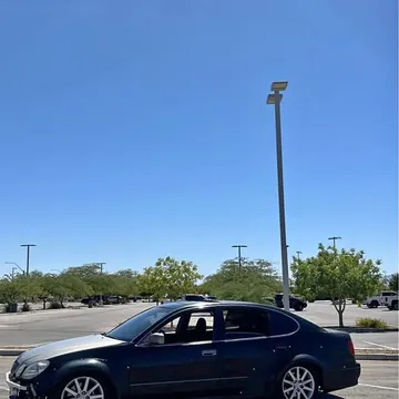 LEXUS GS300