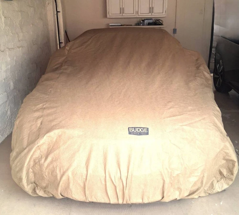 2004 Lexus SC430 - Image 10 of 16