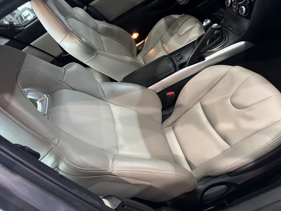 2007 Mazda RX-8 1st Gen - Image 28 of 31