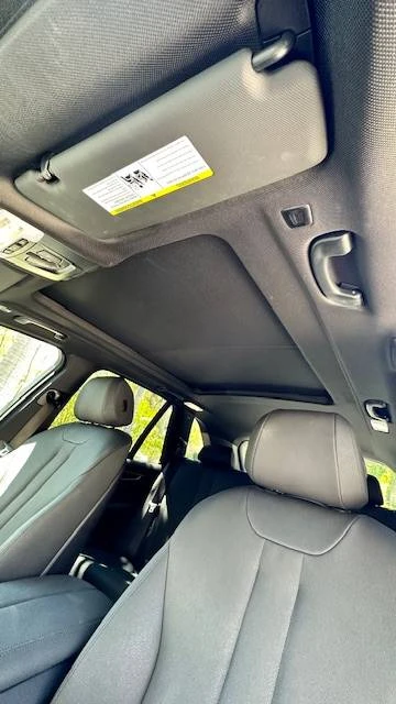2018 BMW F15 X5 - Image 7 of 14