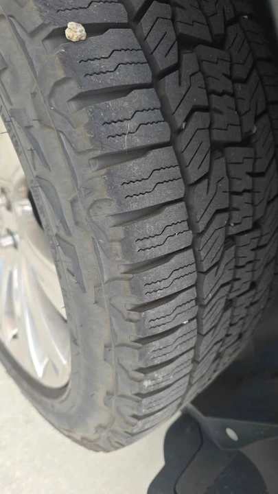 Lincoln MKX - Image 5 of 9
