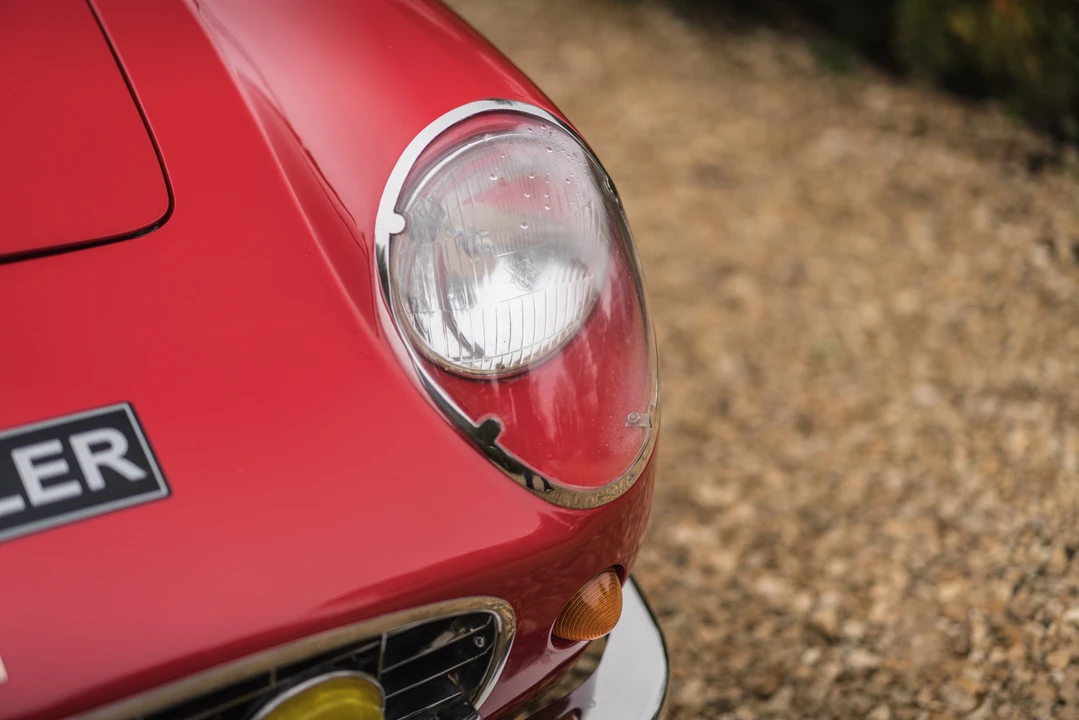 Little Car Company - Image 16 of 31
