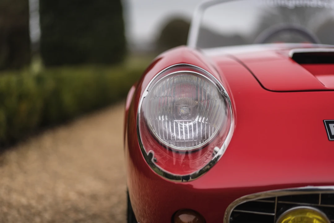 Little Car Company - Image 17 of 31
