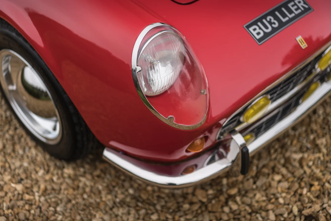 Little Car Company - Image 20 of 31