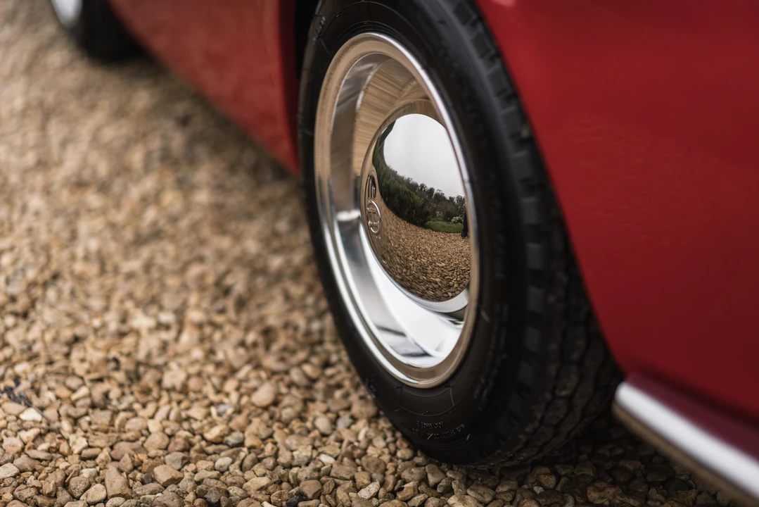 Little Car Company - Image 21 of 31