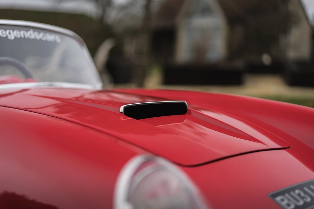 Little Car Company - Image 24 of 31