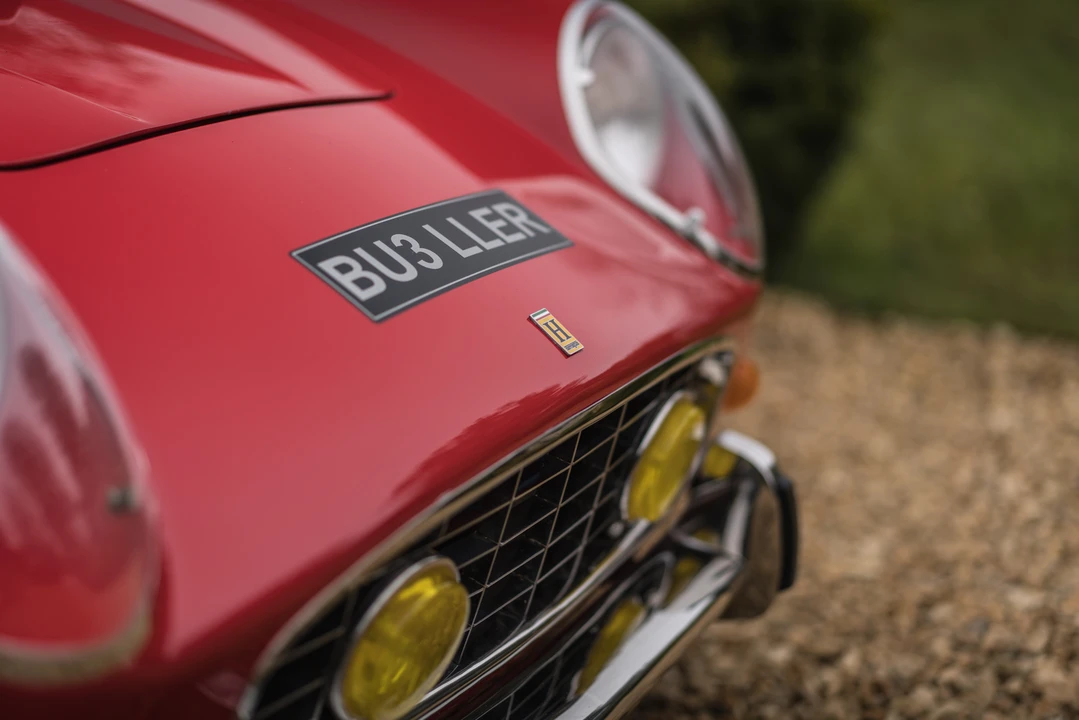 Little Car Company - Image 25 of 31