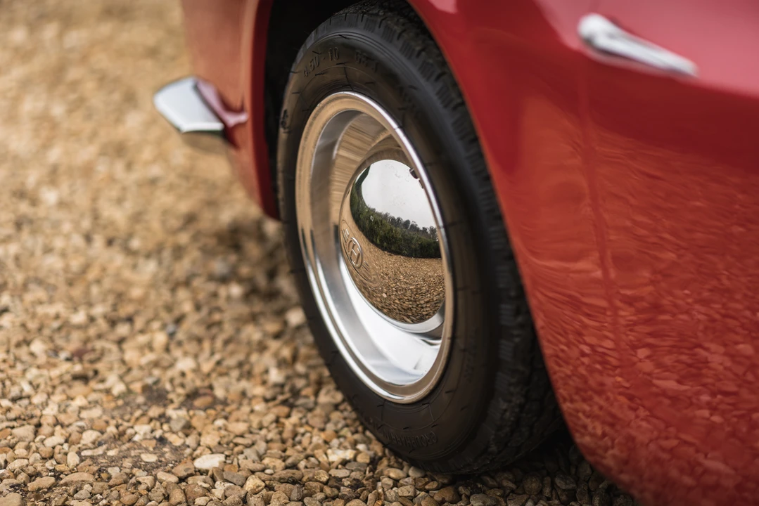 Little Car Company - Image 26 of 31