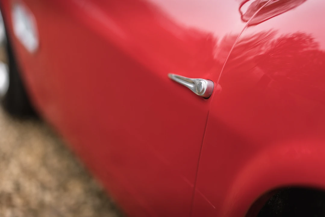 Little Car Company - Image 29 of 31