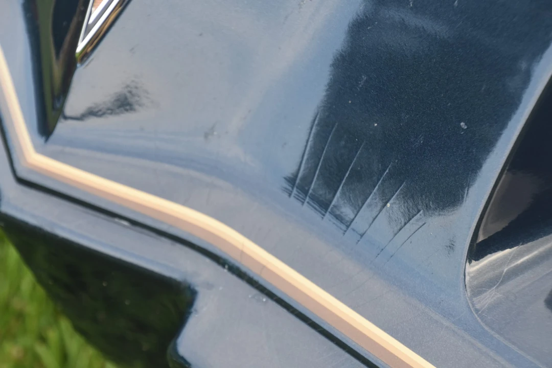 1981 Pontiac Firebird 2nd Gen - Image 31 of 31