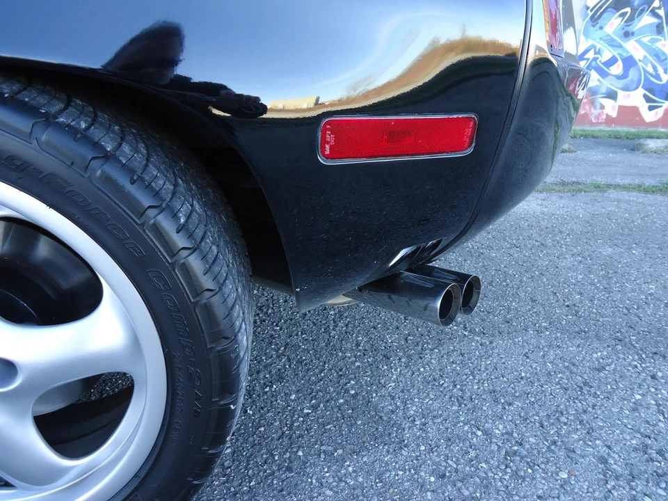 1978 Porsche 928 - Image 28 of 31