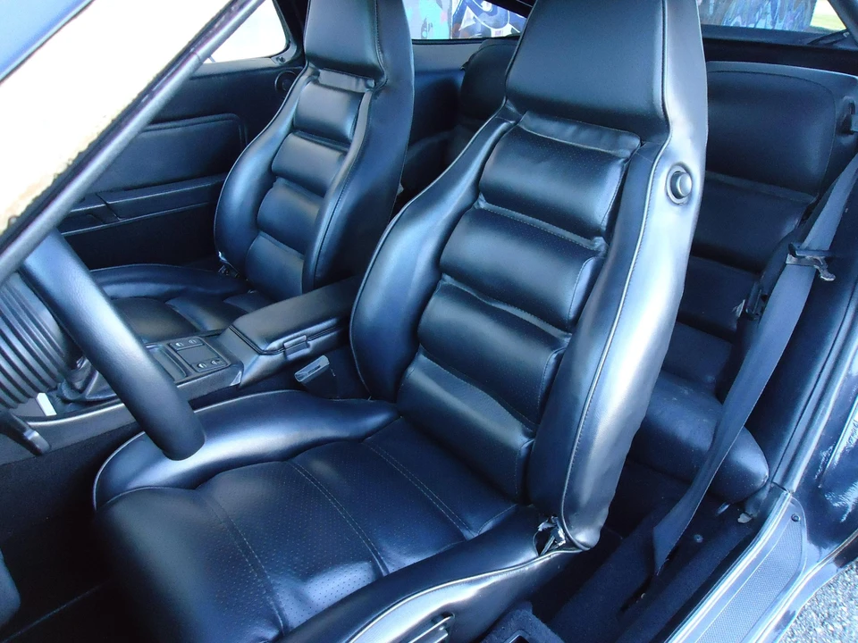 1978 Porsche 928 - Image 31 of 31