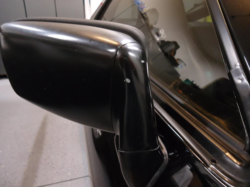 1978 Porsche 928 - Image 26 of 31