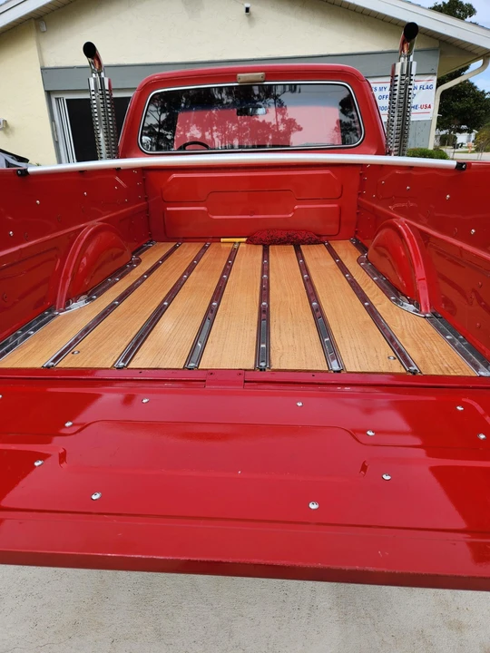 1979 Dodge D Series 3rd Gen - Image 27 of 31