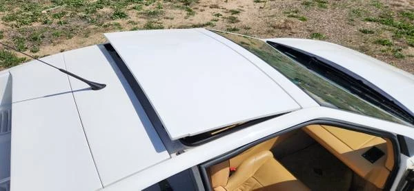 1997 Lotus Esprit X180 - Image 15 of 21