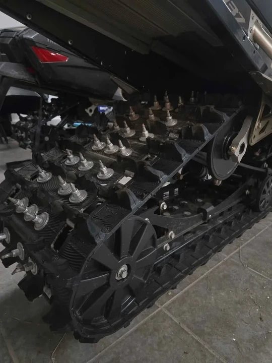 2023 Yamaha - Image 3 of 7