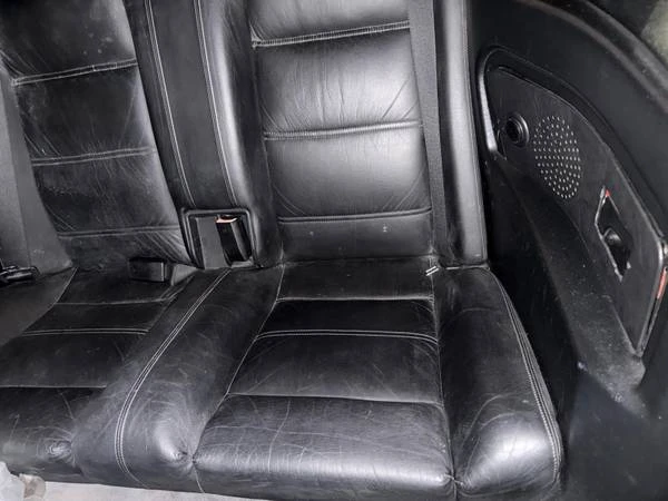 1989 BMW E30 3 Series - Image 16 of 19
