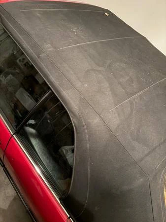 1989 BMW E30 3 Series - Image 7 of 19