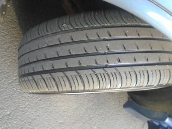1996 Oldsmobile Cutlass Supreme - Image 6 of 21