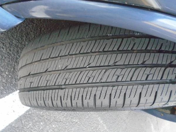 1996 Oldsmobile Cutlass Supreme - Image 7 of 21