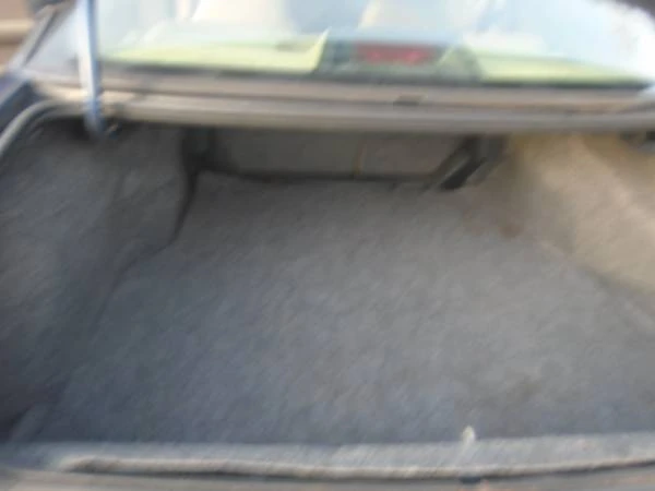 1996 Oldsmobile Cutlass Supreme - Image 14 of 21