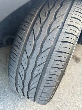 2014 BMW E84 X1 - Image 13 of 18