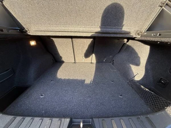 2014 BMW E84 X1 - Image 12 of 18
