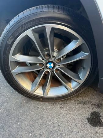 2014 BMW E84 X1 - Image 14 of 18