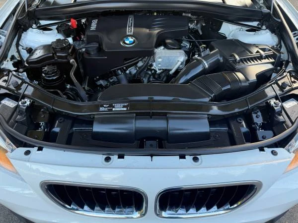 2014 BMW E84 X1 - Image 11 of 18