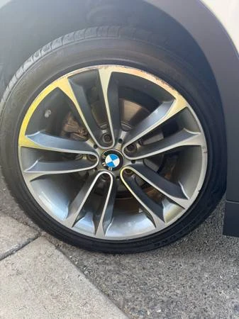 2014 BMW E84 X1 - Image 17 of 18
