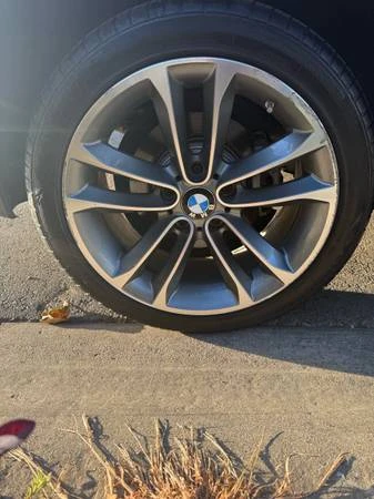 2014 BMW E84 X1 - Image 15 of 18