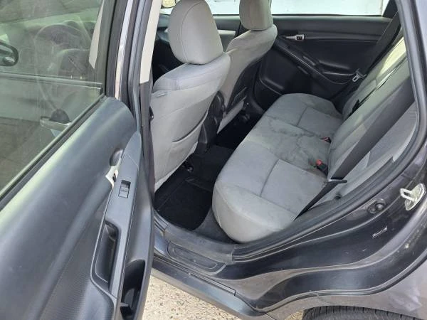 2009 Toyota Matrix 2nd Gen - Image 11 of 16
