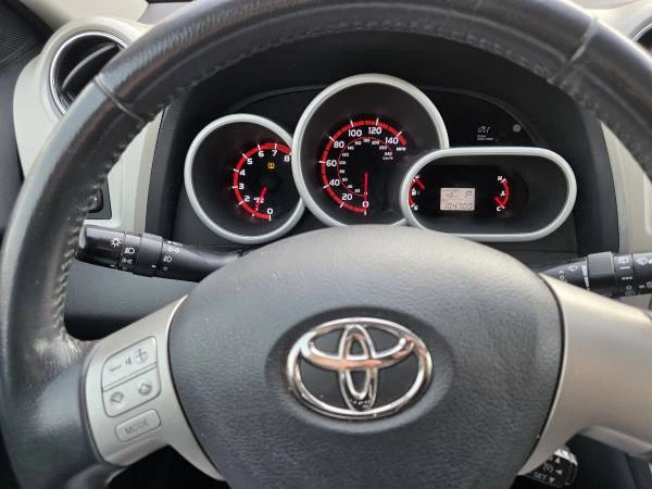 2009 Toyota Matrix 2nd Gen - Image 8 of 16