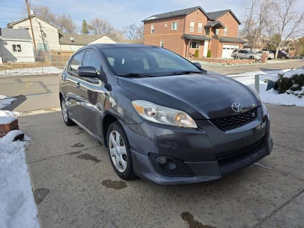 2009 Toyota Matrix 2nd Gen - Image 2 of 16