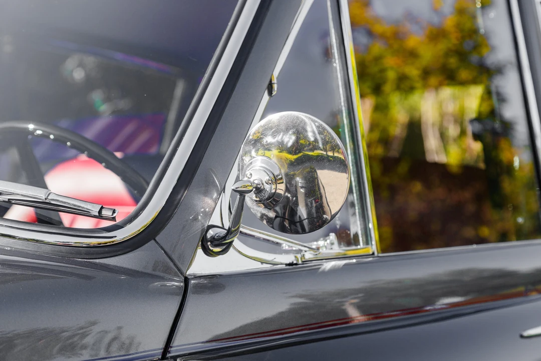 1960 Bentley S2 Continental - Image 26 of 31