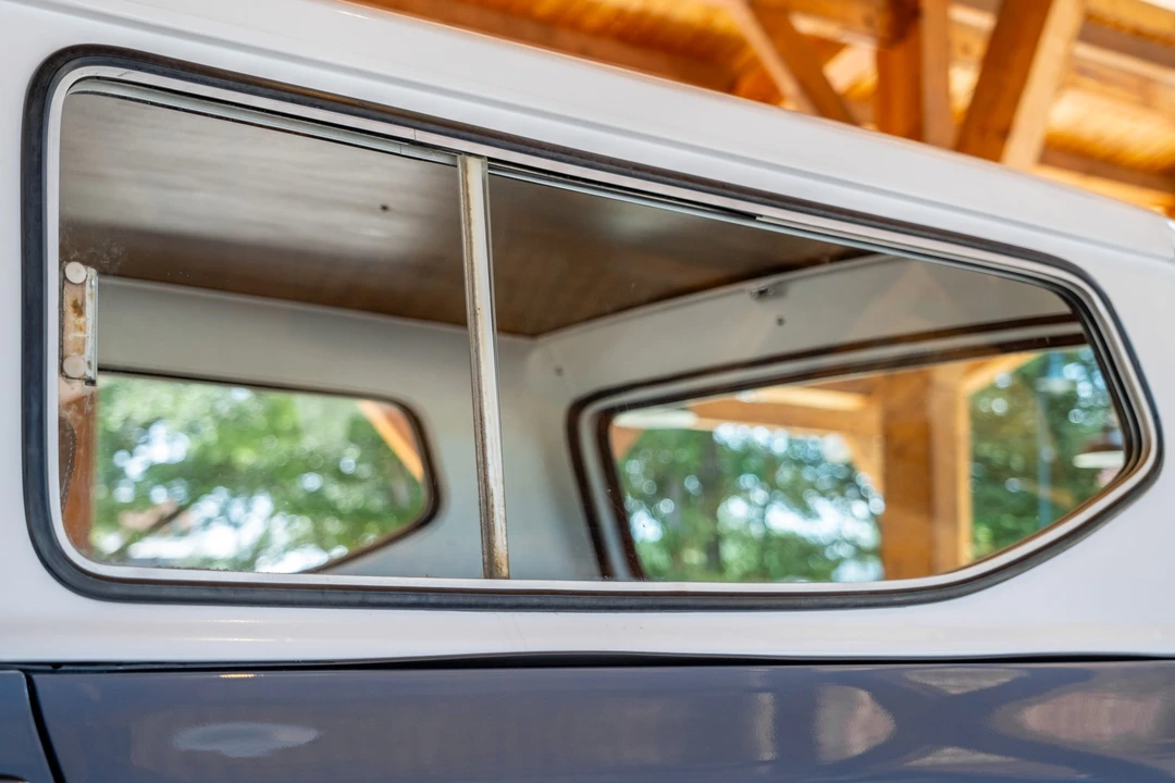 1975 International Harvester Scout - Image 25 of 31