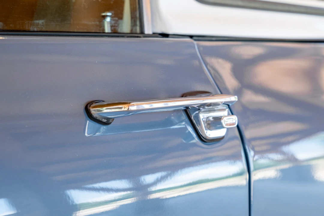 1975 International Harvester Scout - Image 24 of 31