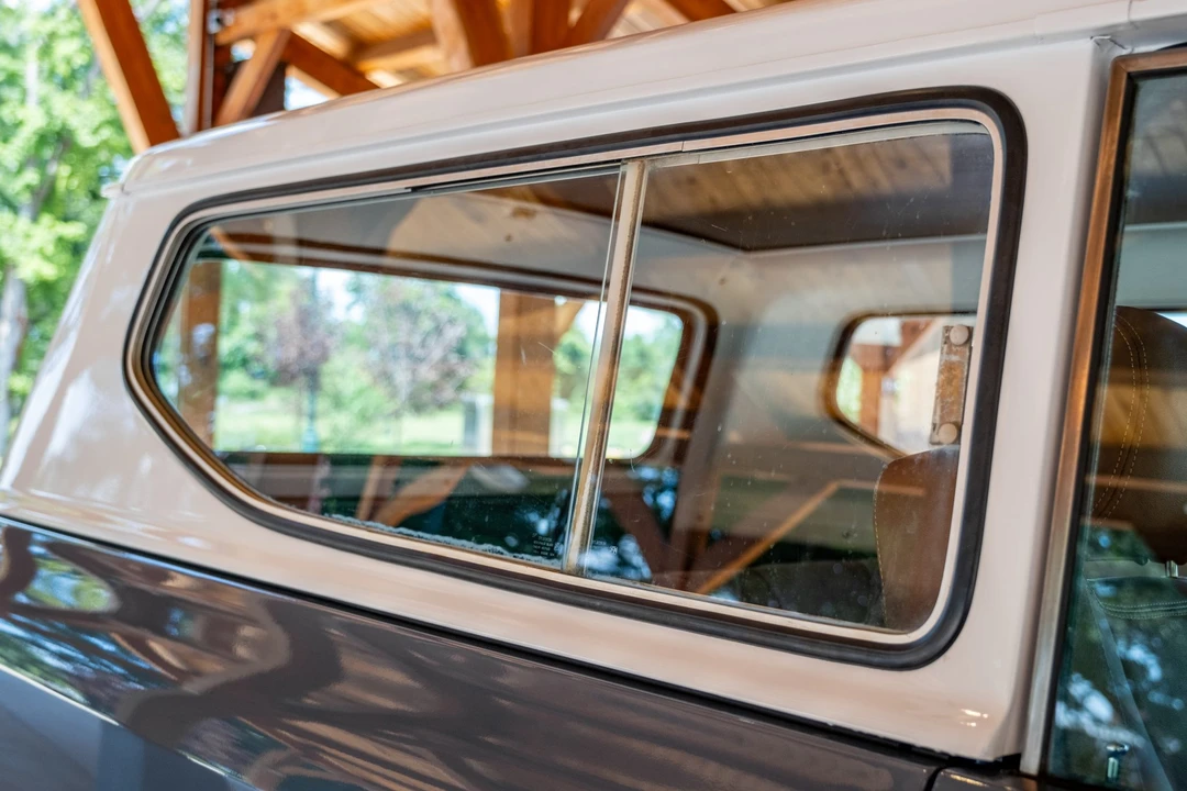 1975 International Harvester Scout - Image 31 of 31
