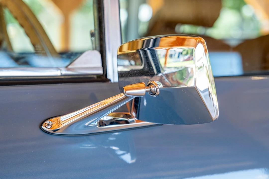 1975 International Harvester Scout - Image 21 of 31